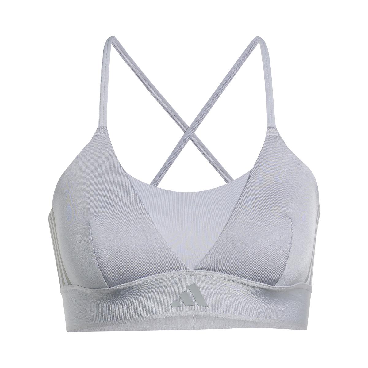 product/a/d/adidas_jn2660_halsil-grey_1.jpg