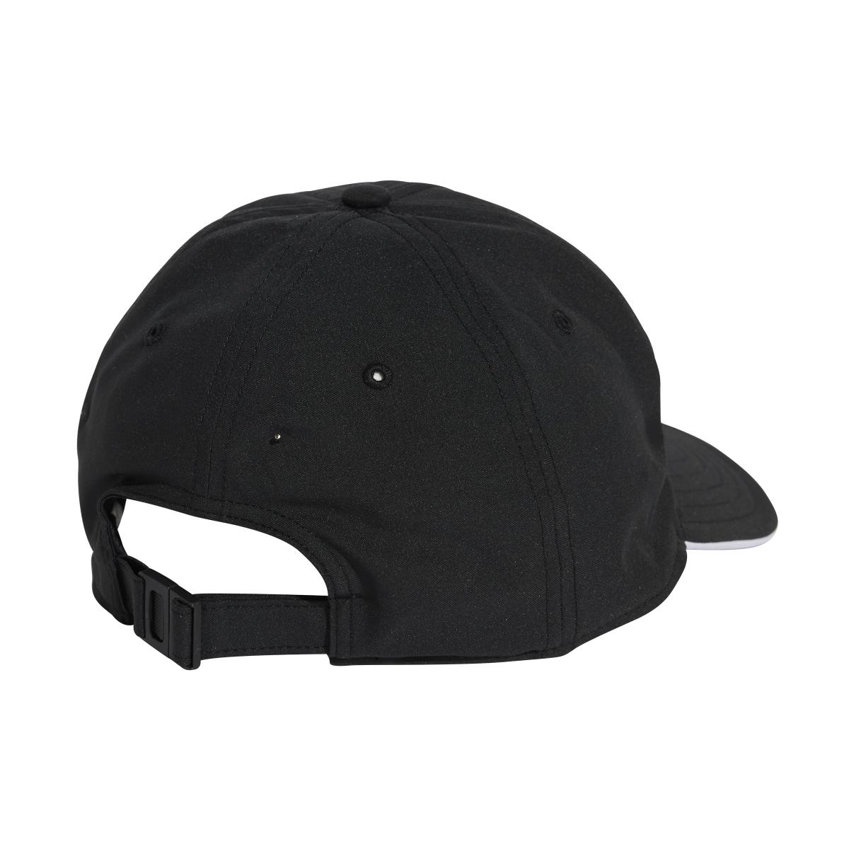 product/a/d/adidas_jn6096_black-white-white_4.jpg