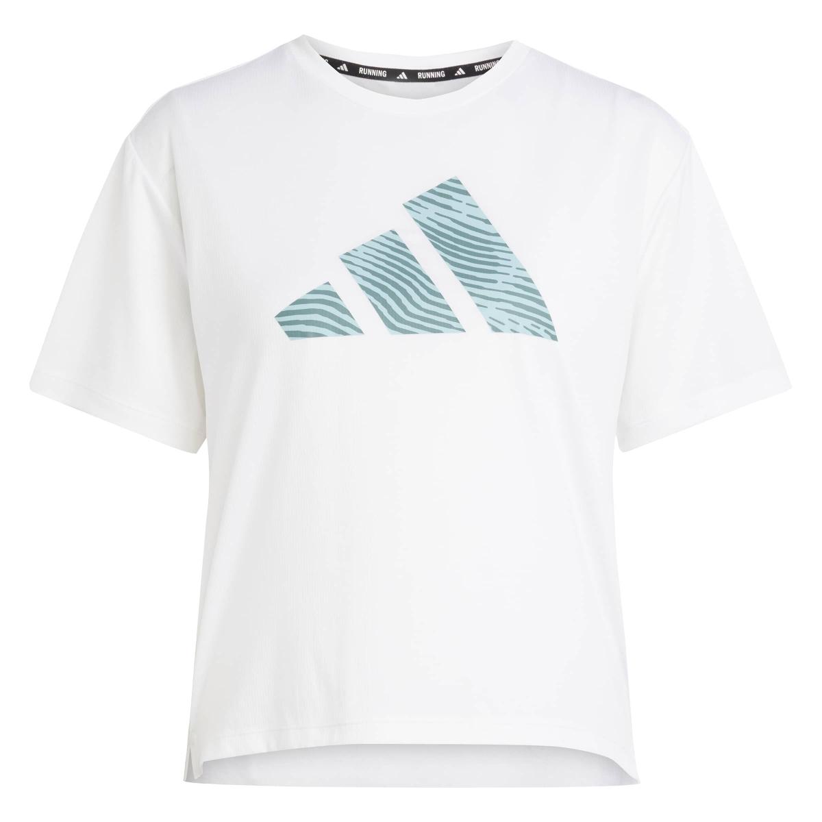 product/a/d/adidas_jn6137_1_apparel_photography_front_center_view_white.jpg