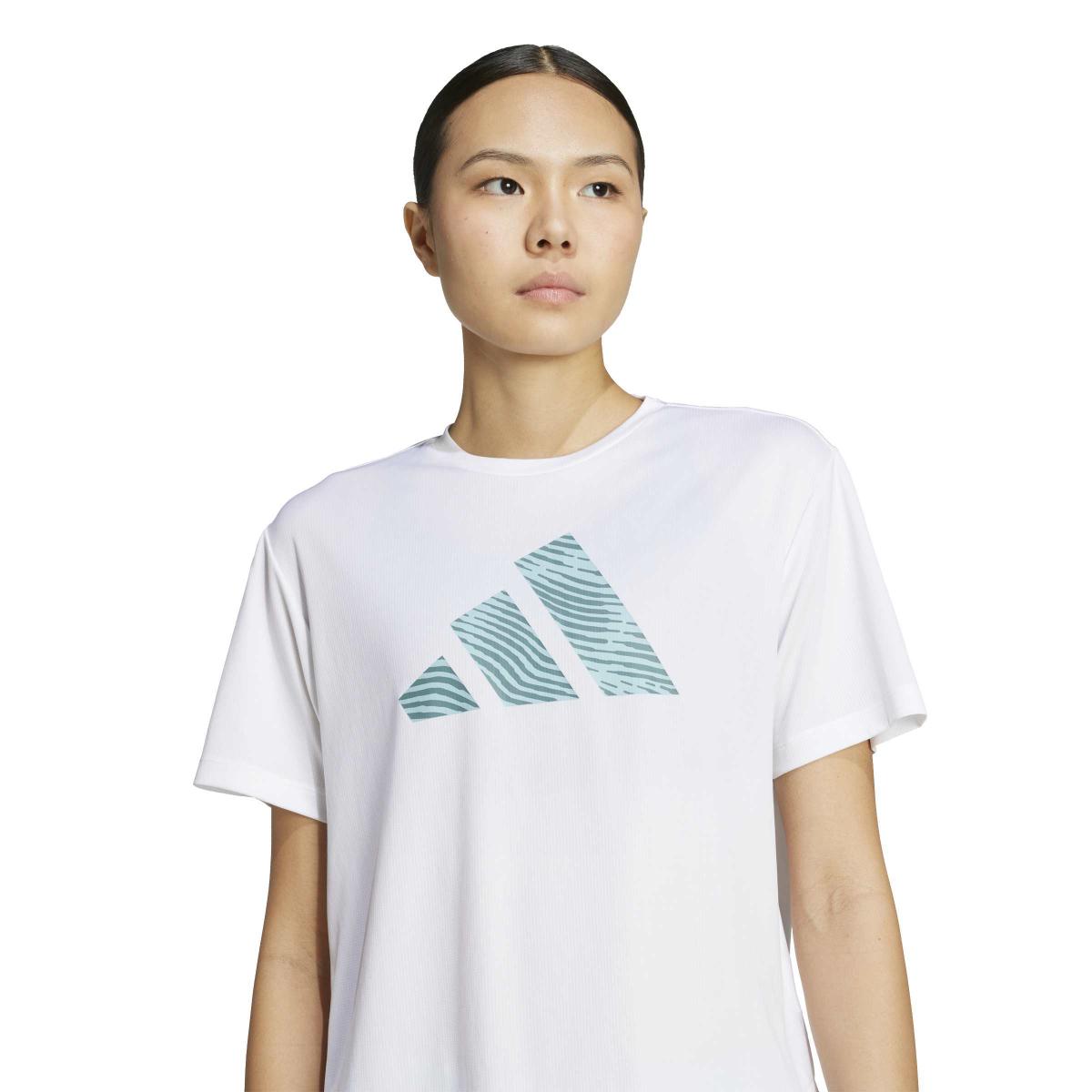 product/a/d/adidas_jn6137_6_apparel_on_model_detail_view_2_white.jpg