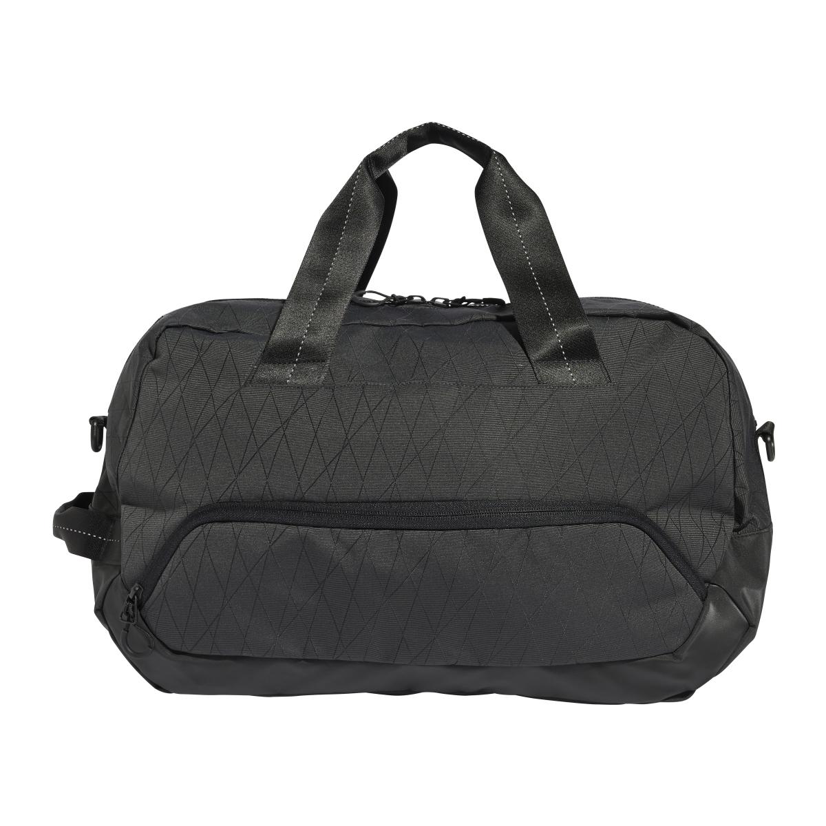 product/a/d/adidas_jn6508_carbon_9.jpg