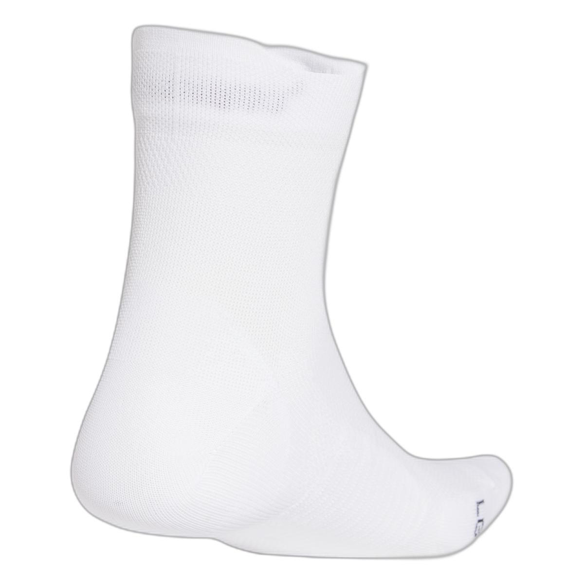 product/a/d/adidas_jn6528_white-white-black_1.jpg