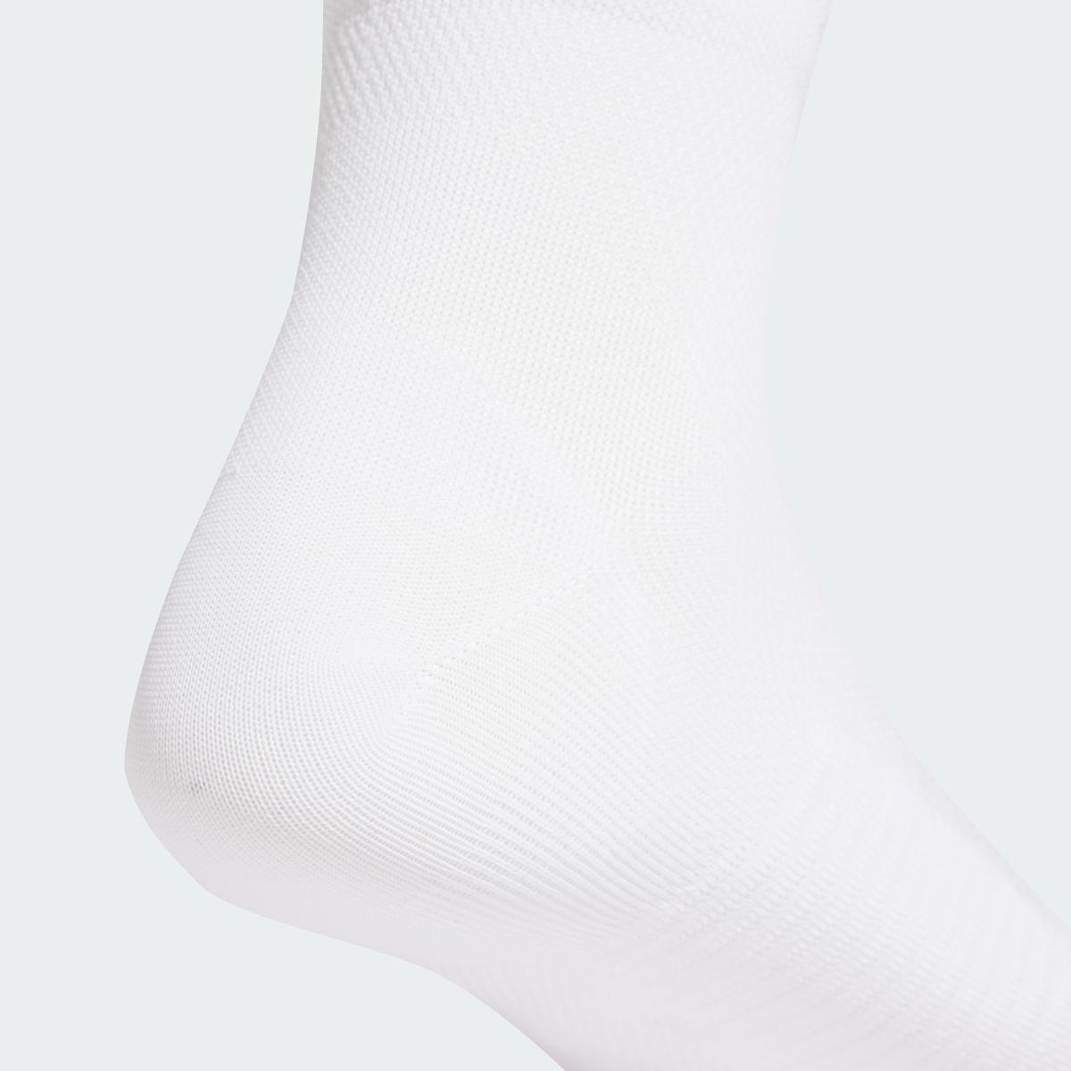 product/a/d/adidas_jn6528_white-white-black_4.jpg