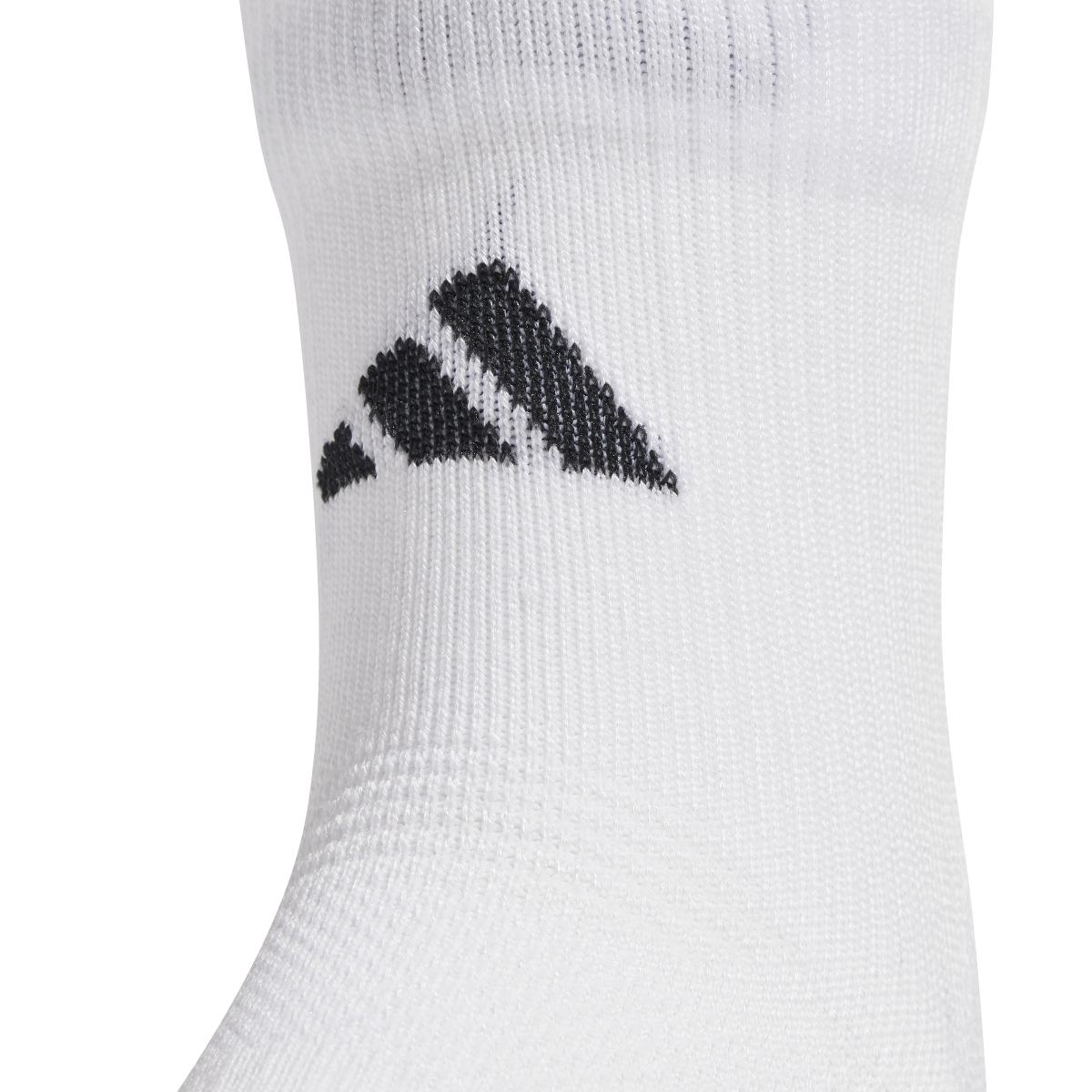 product/a/d/adidas_jn6529_white-white-black_3.jpg
