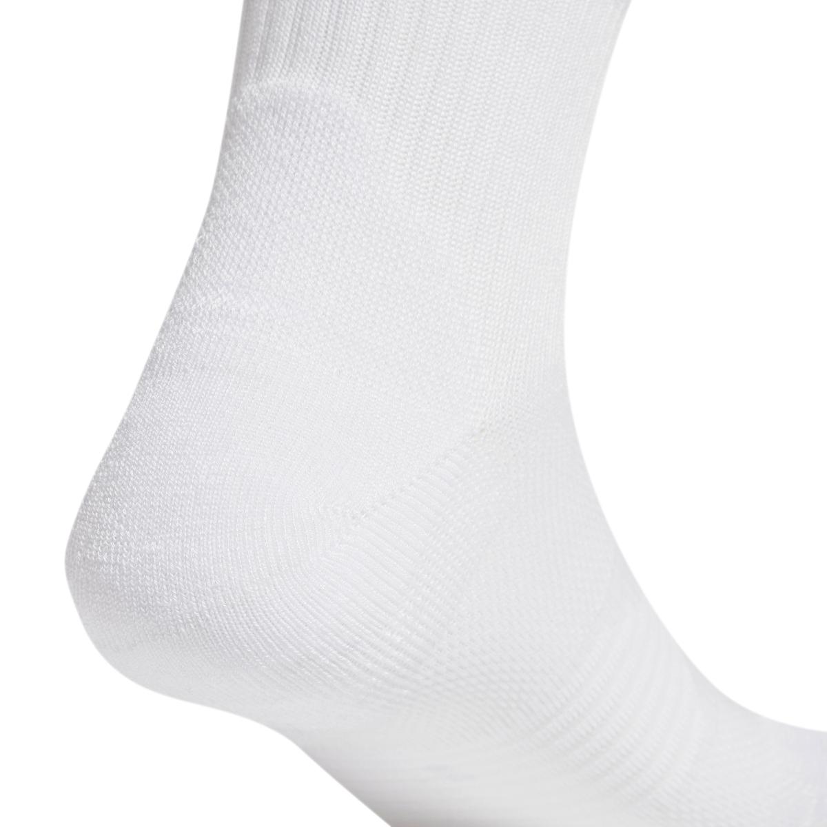 product/a/d/adidas_jn6529_white-white-black_4.jpg