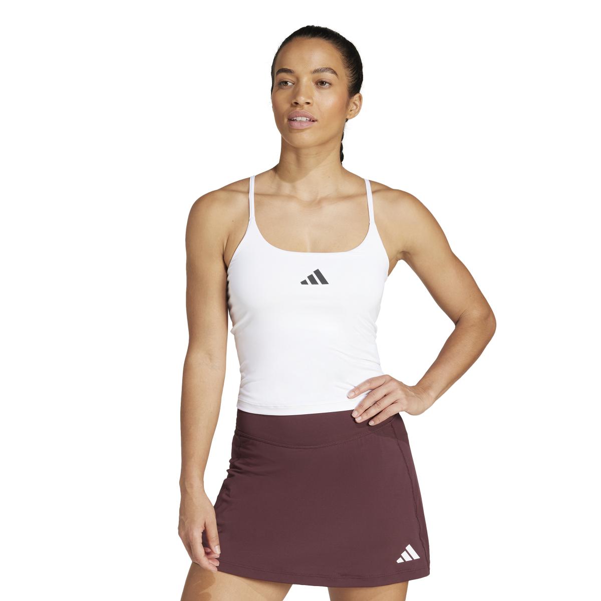 product/a/d/adidas_jn6856_white_3.jpg