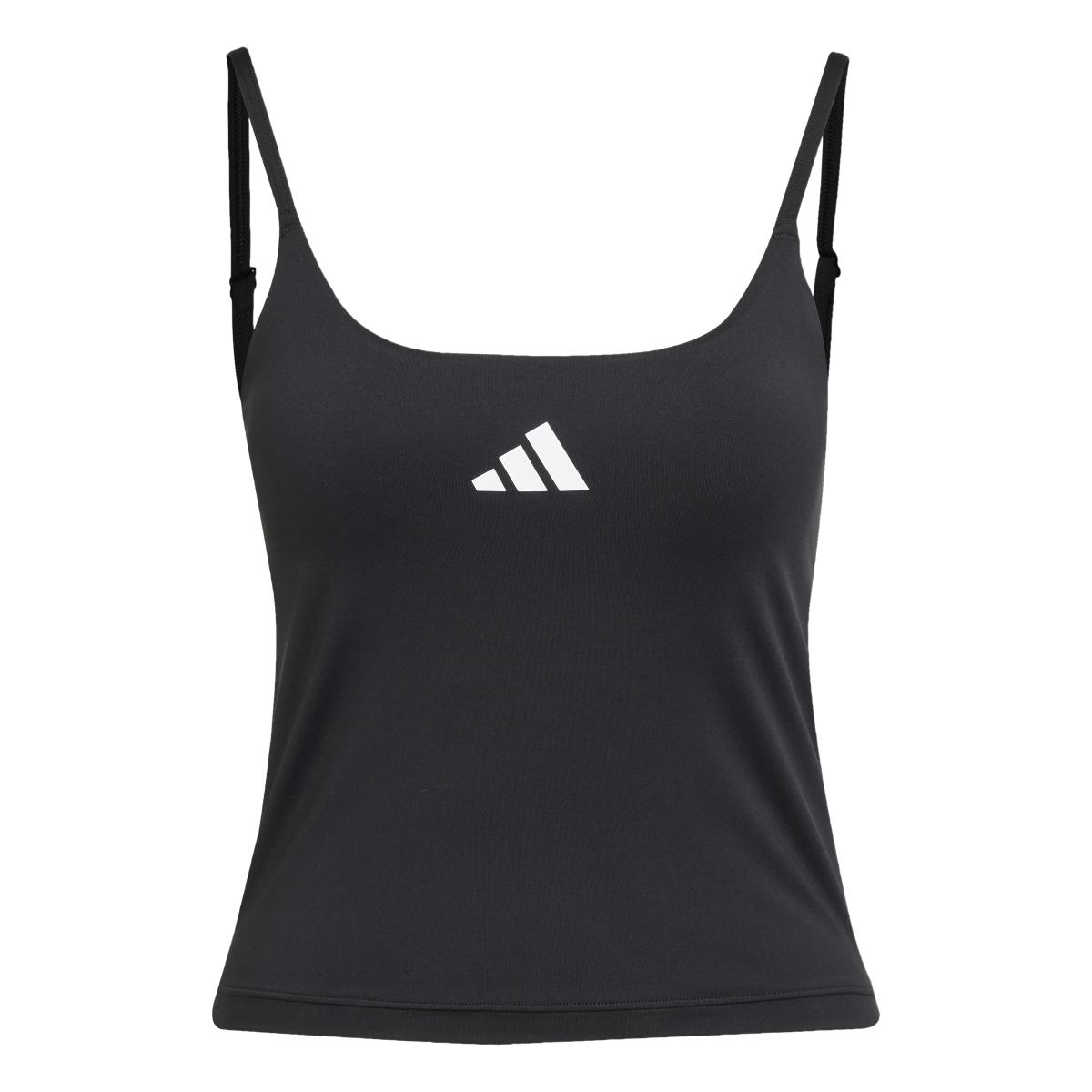 product/a/d/adidas_jn6857_black_1.jpg
