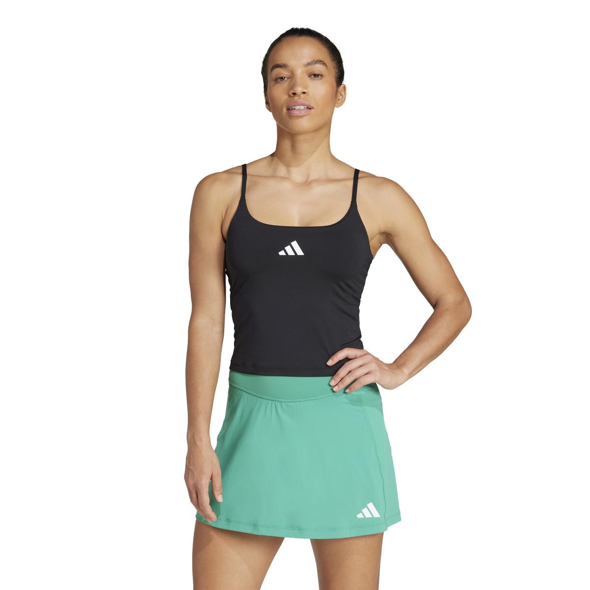 product/a/d/adidas_jn6857_black_3.jpg