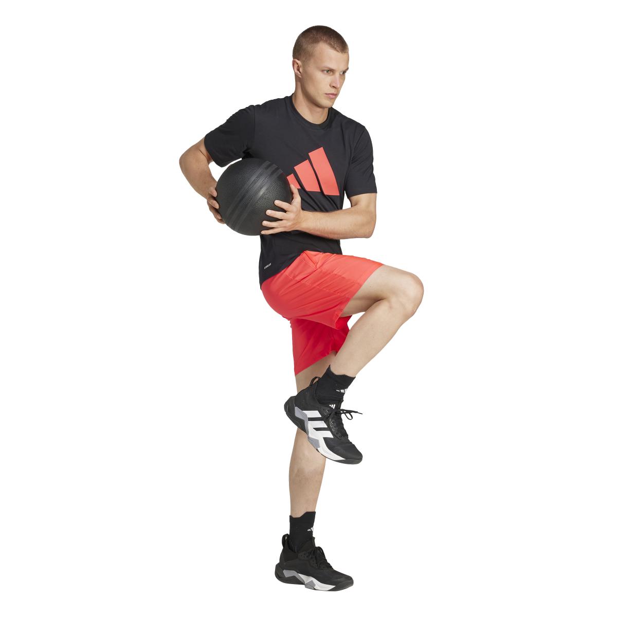 product/a/d/adidas_jn7313_black-lucred_5.jpg