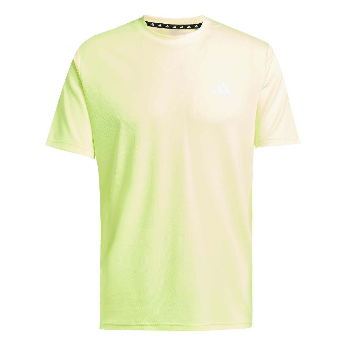 product/a/d/adidas_jn7315_luclem-white_1.jpg