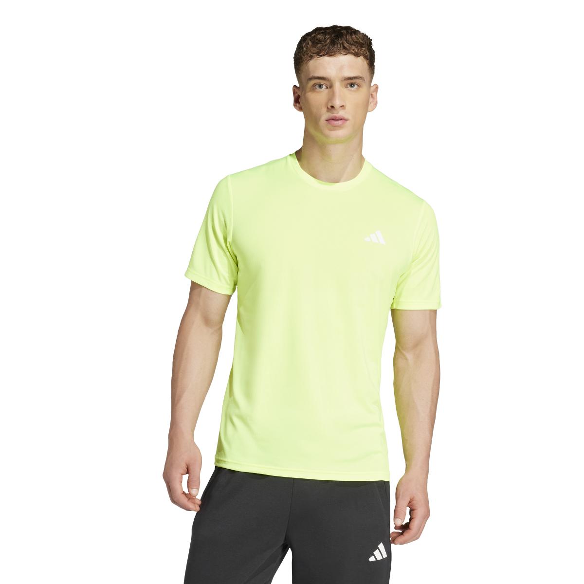 product/a/d/adidas_jn7315_luclem-white_2.jpg