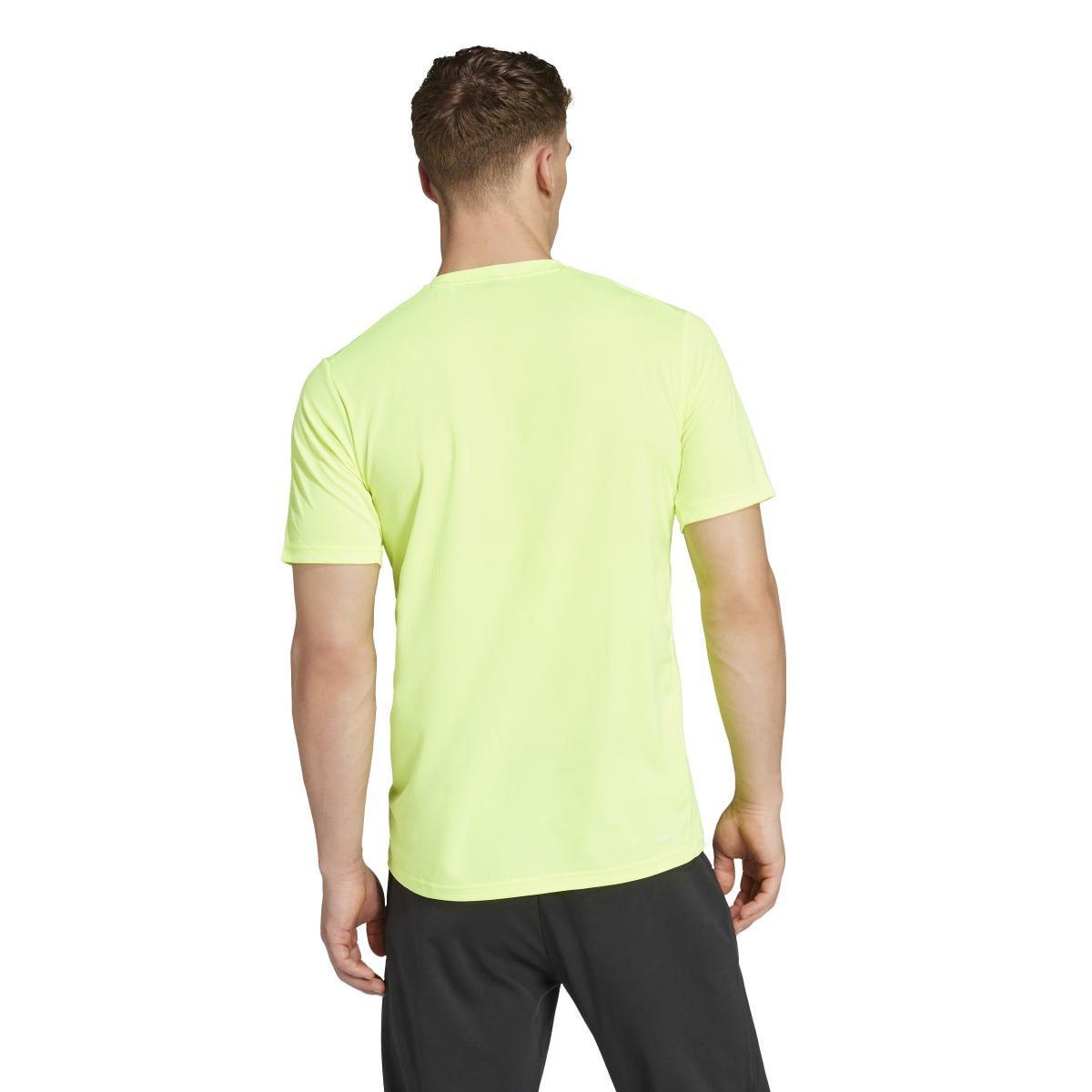 product/a/d/adidas_jn7315_luclem-white_3.jpg