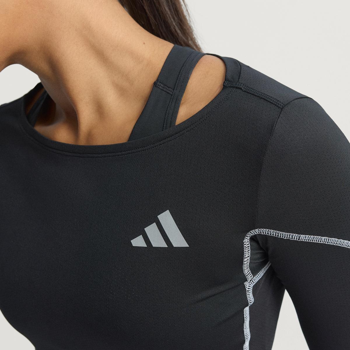 product/a/d/adidas_jn9388_black_3.jpg