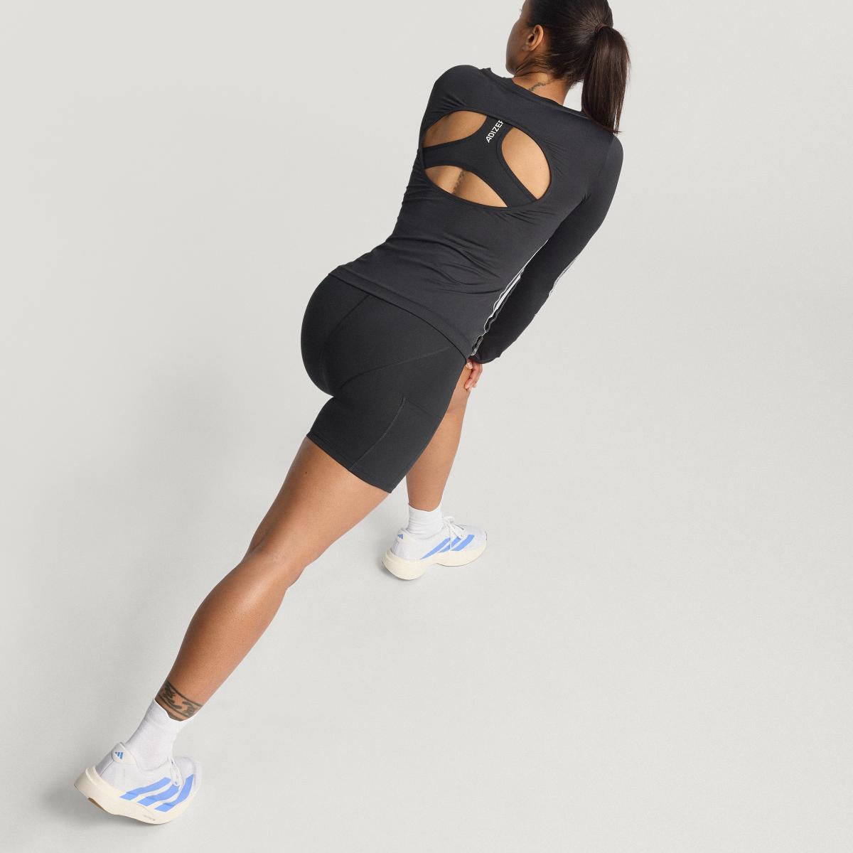 product/a/d/adidas_jn9388_black_5.jpg