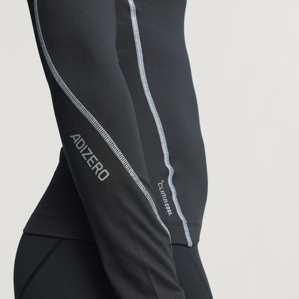 product/a/d/adidas_jn9388_black_6.jpg