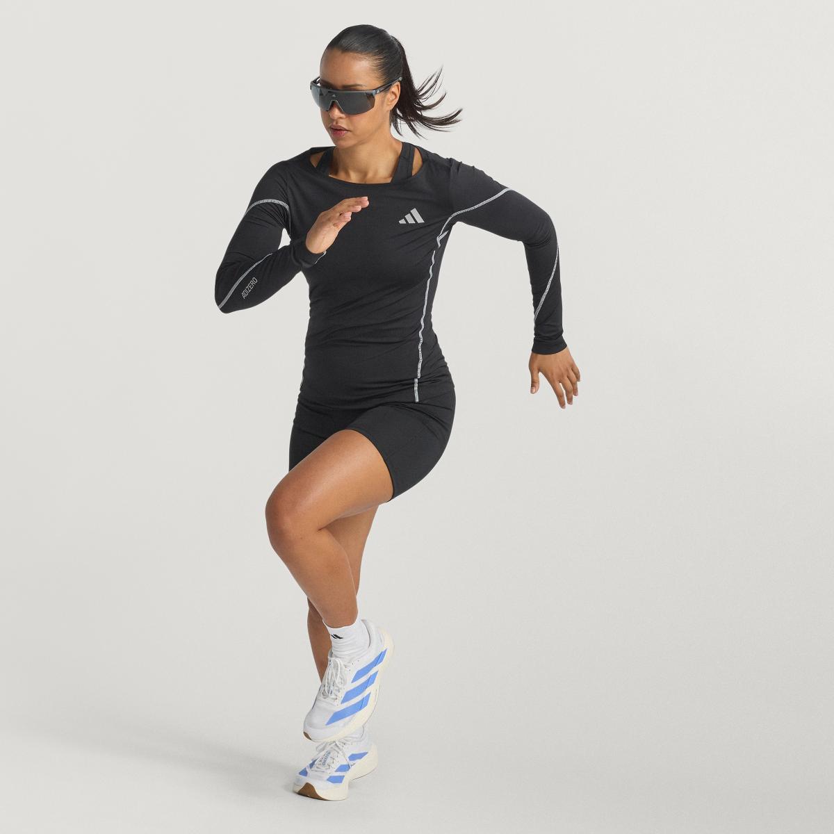 product/a/d/adidas_jn9388_black_8.jpg