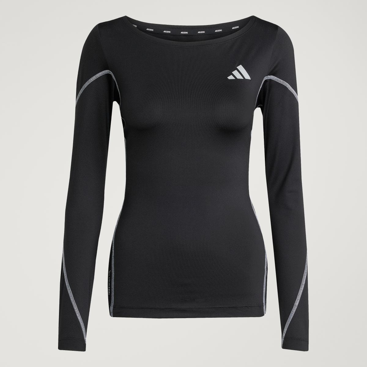 product/a/d/adidas_jn9388_black_9.jpg