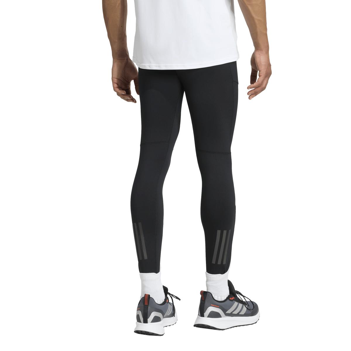 product/a/d/adidas_jn9597_black_3.jpg