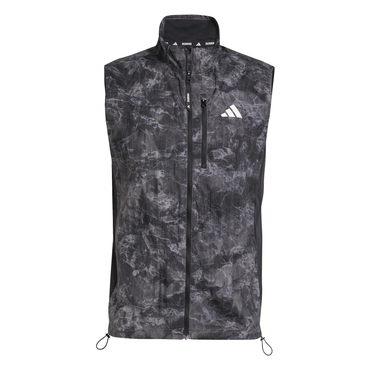 product/a/d/adidas_jn9684_grefou-black_1.jpg