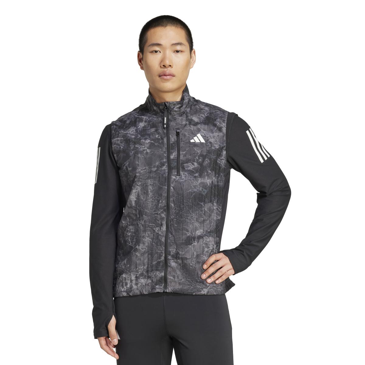 product/a/d/adidas_jn9684_grefou-black_2.jpg