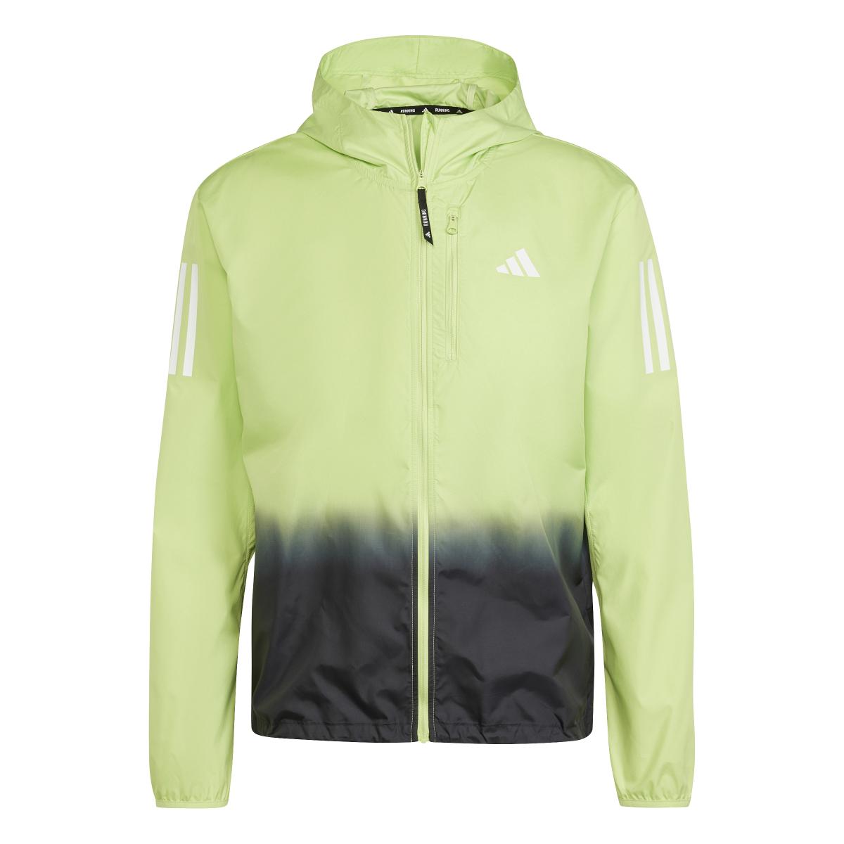product/a/d/adidas_jp0823_pullim_1.jpg