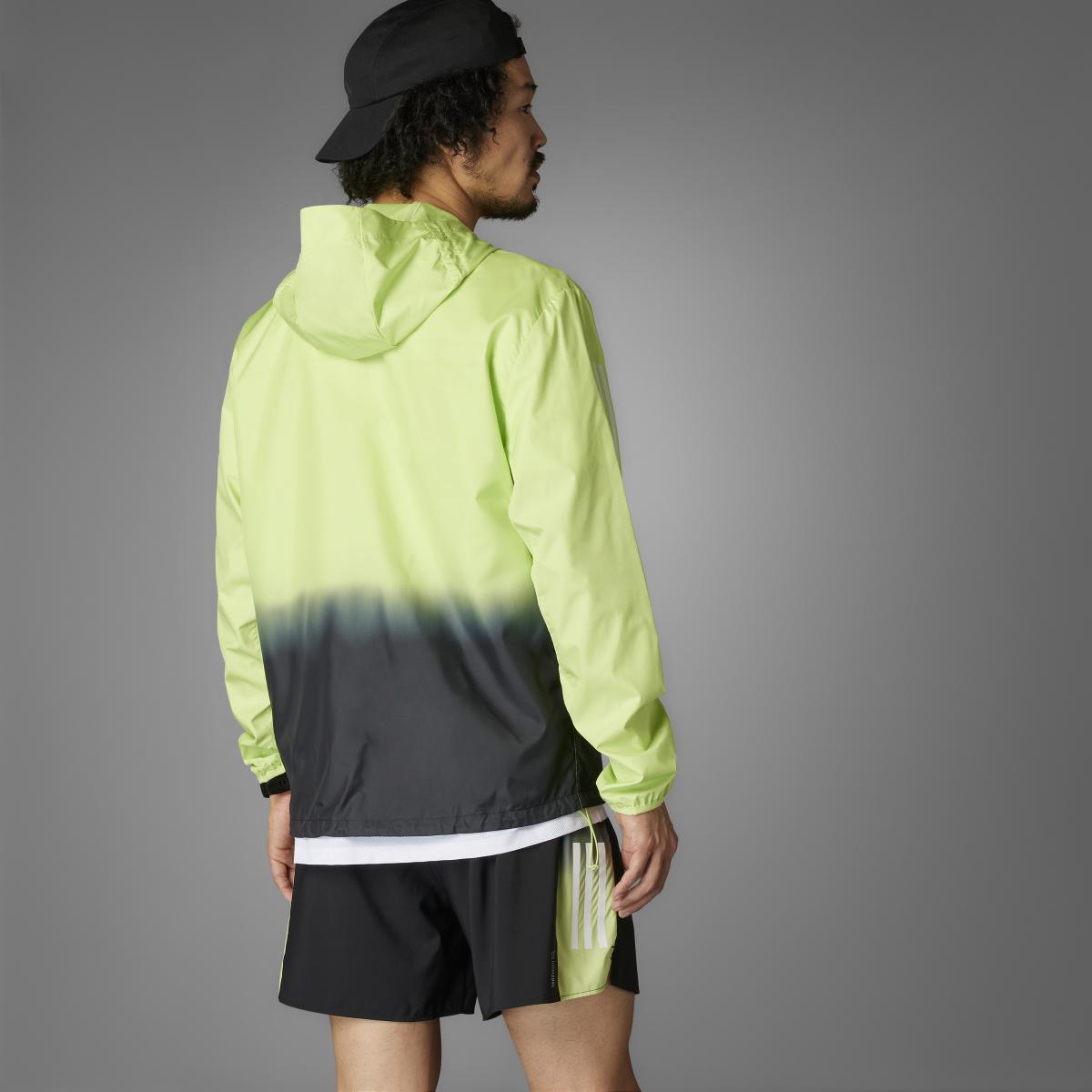 product/a/d/adidas_jp0823_pullim_10.jpg