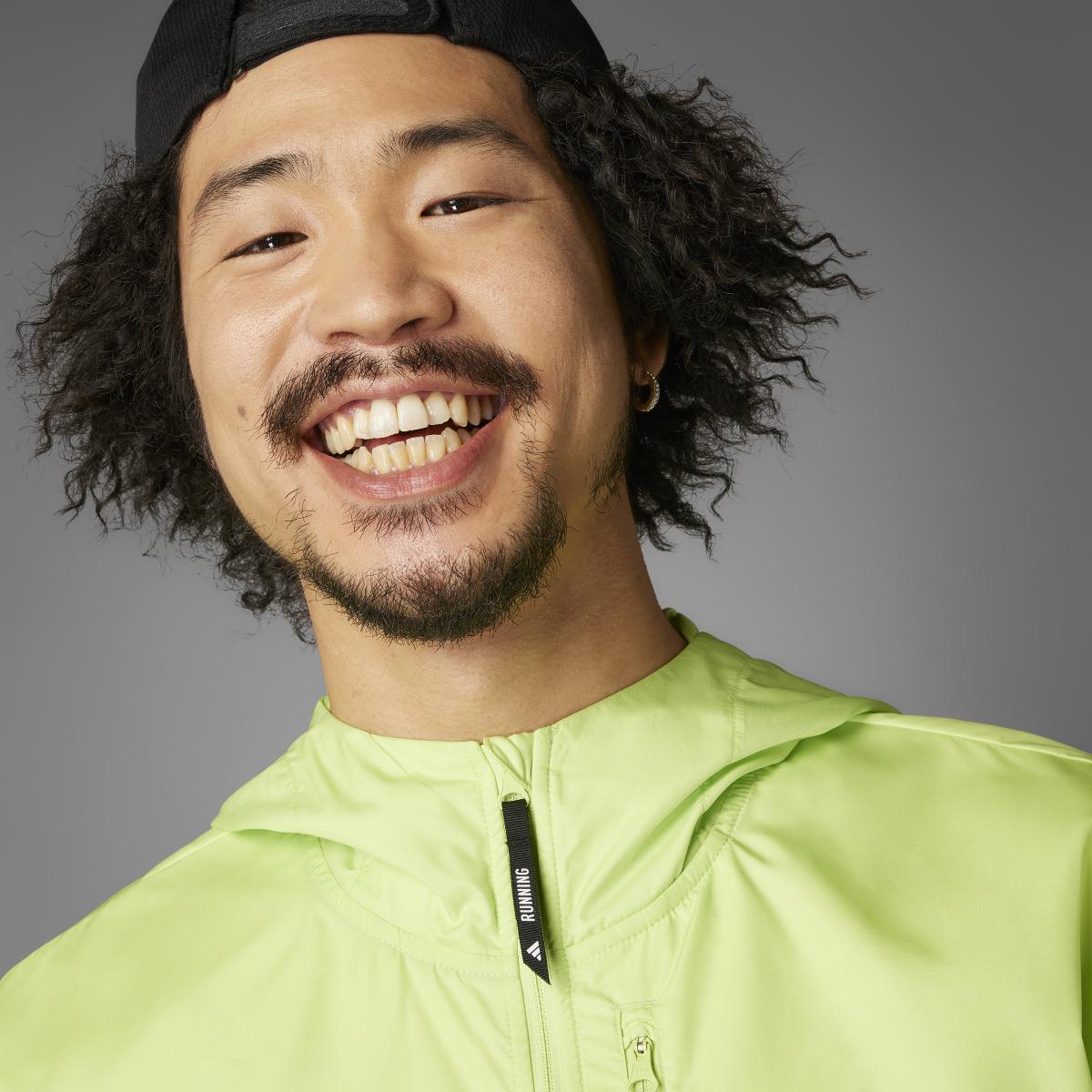 product/a/d/adidas_jp0823_pullim_11.jpg