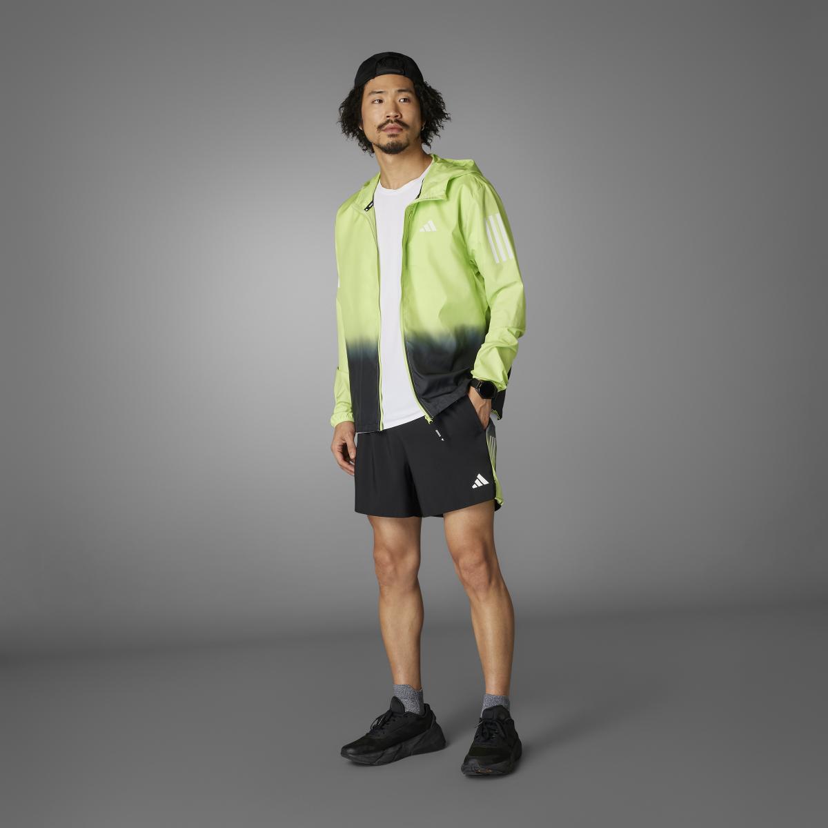product/a/d/adidas_jp0823_pullim_12.jpg