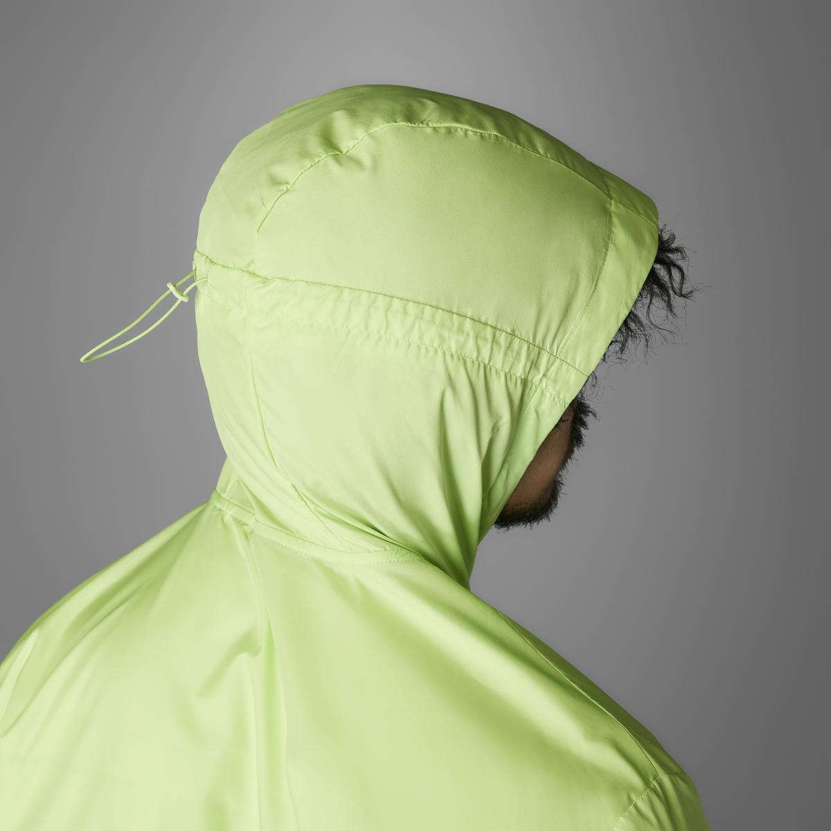 product/a/d/adidas_jp0823_pullim_15.jpg
