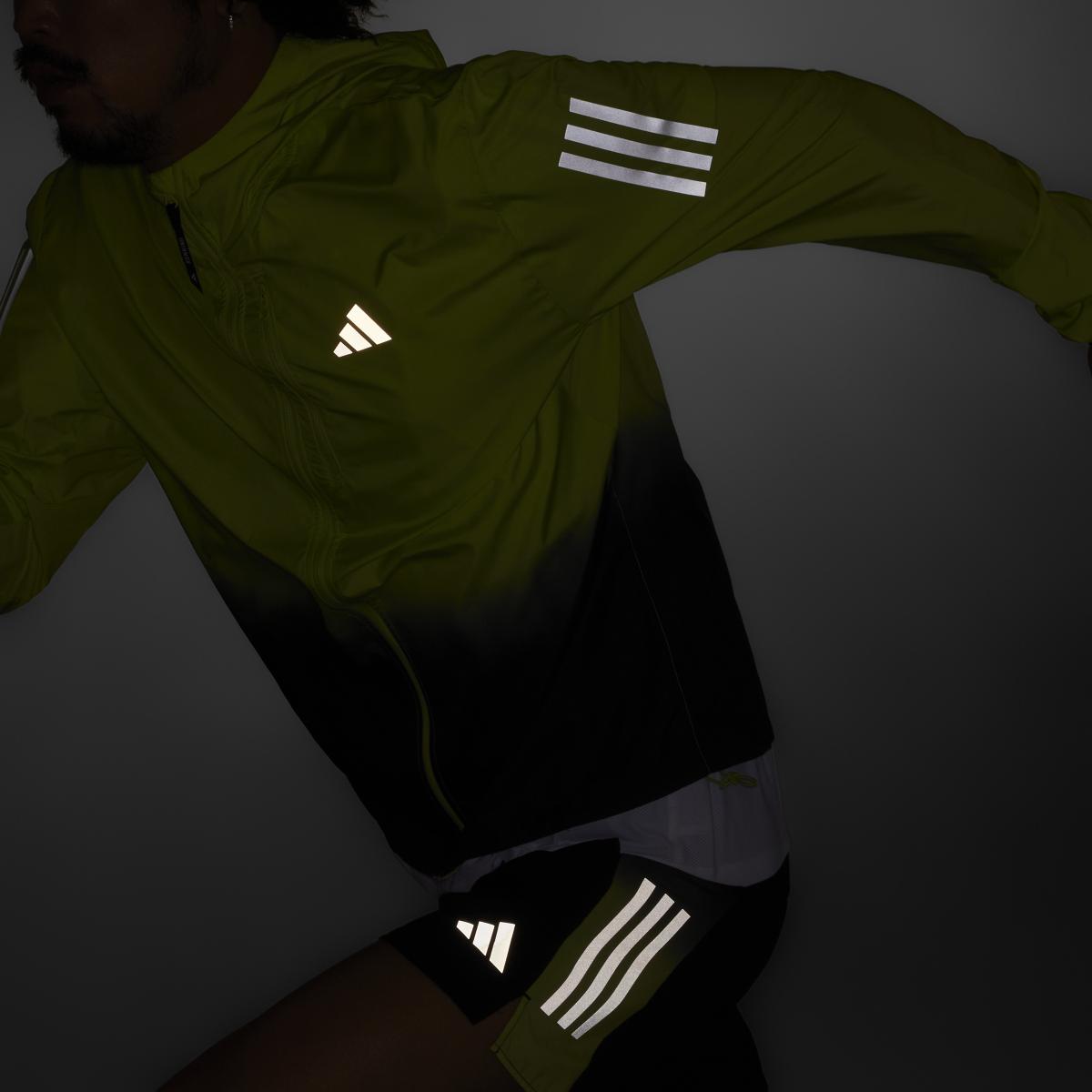 product/a/d/adidas_jp0823_pullim_16.jpg