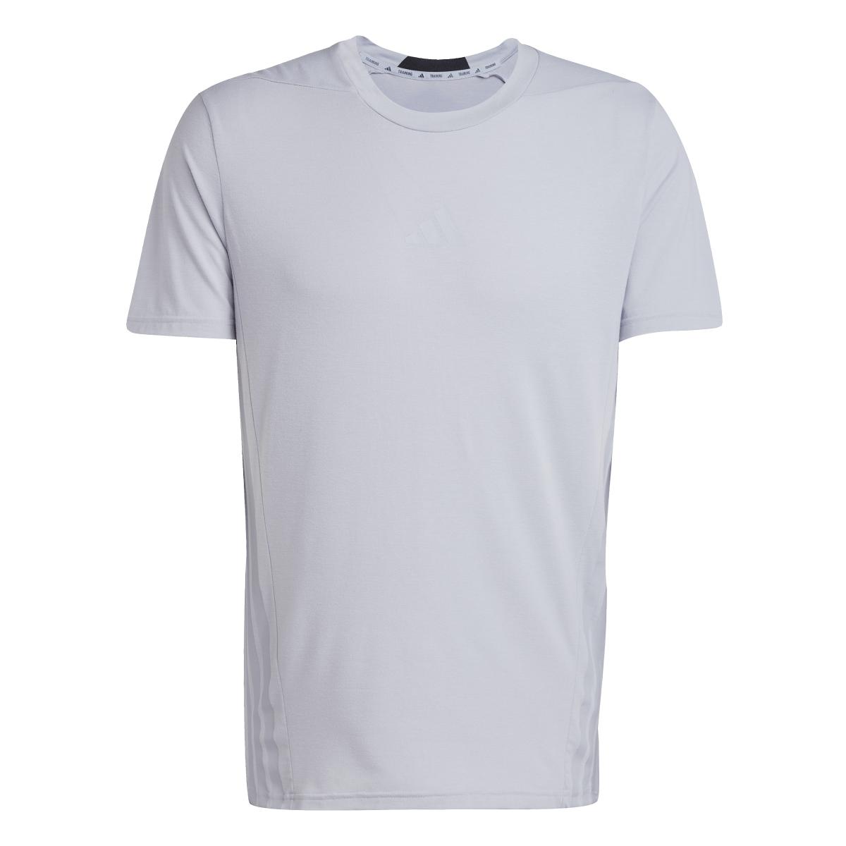 product/a/d/adidas_jp0918_halsil_1.jpg