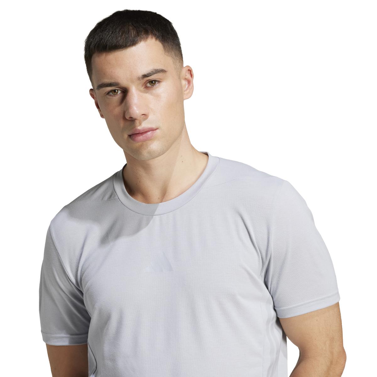 product/a/d/adidas_jp0918_halsil_5.jpg