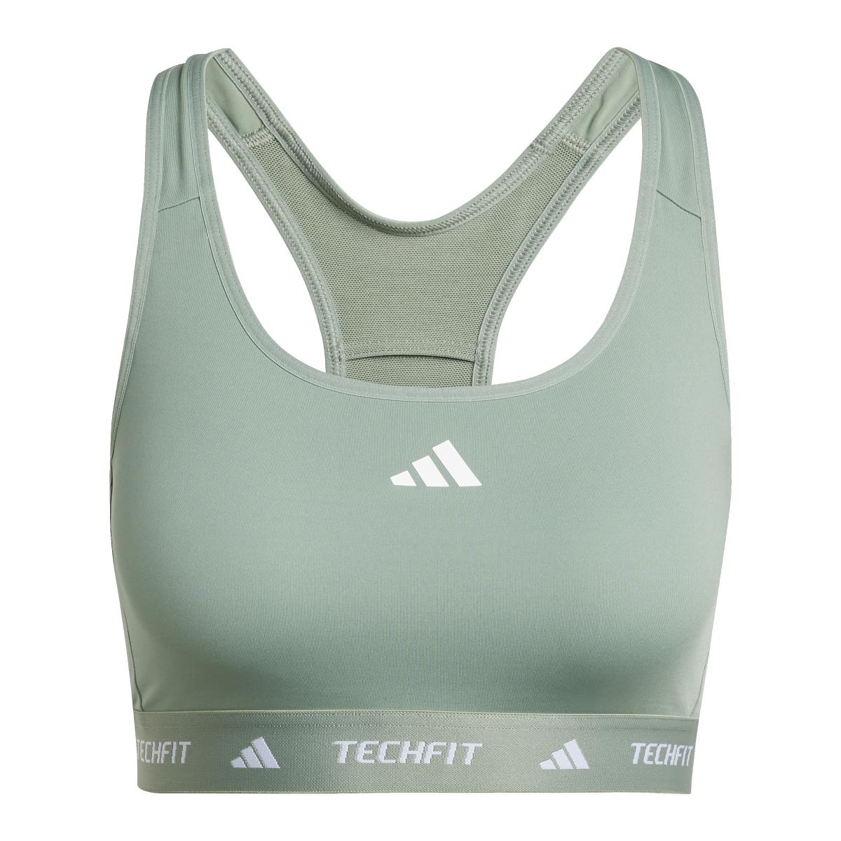 product/a/d/adidas_jp2159_1_apparel_photography_front_center_view_white.jpg