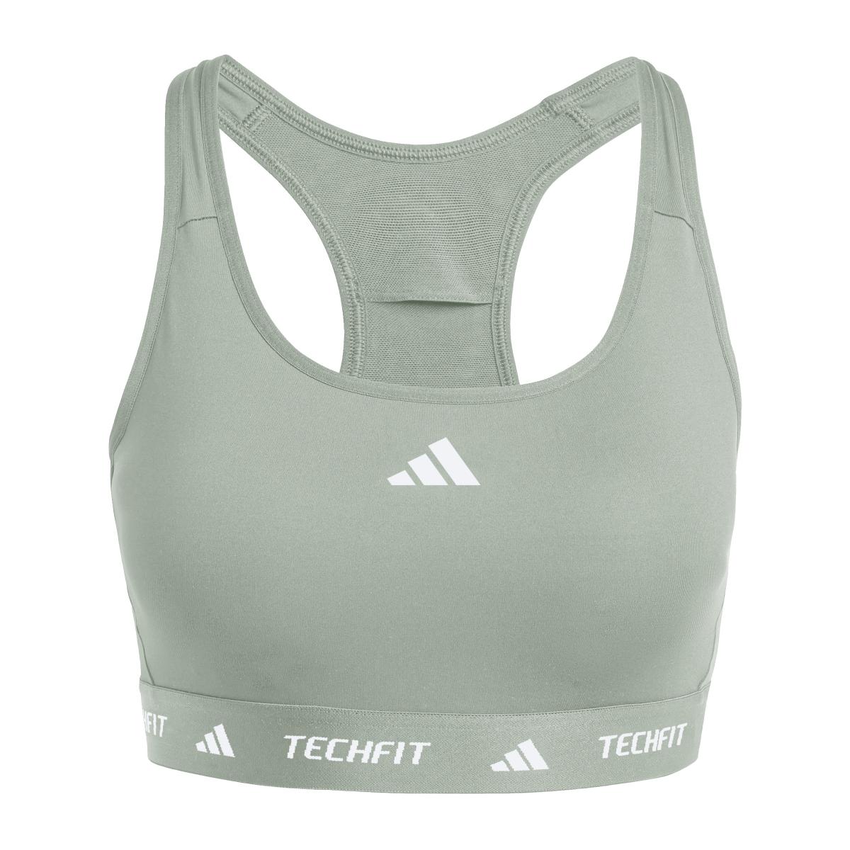 product/a/d/adidas_jp2159_2_apparel_photography_front_view_white.jpg