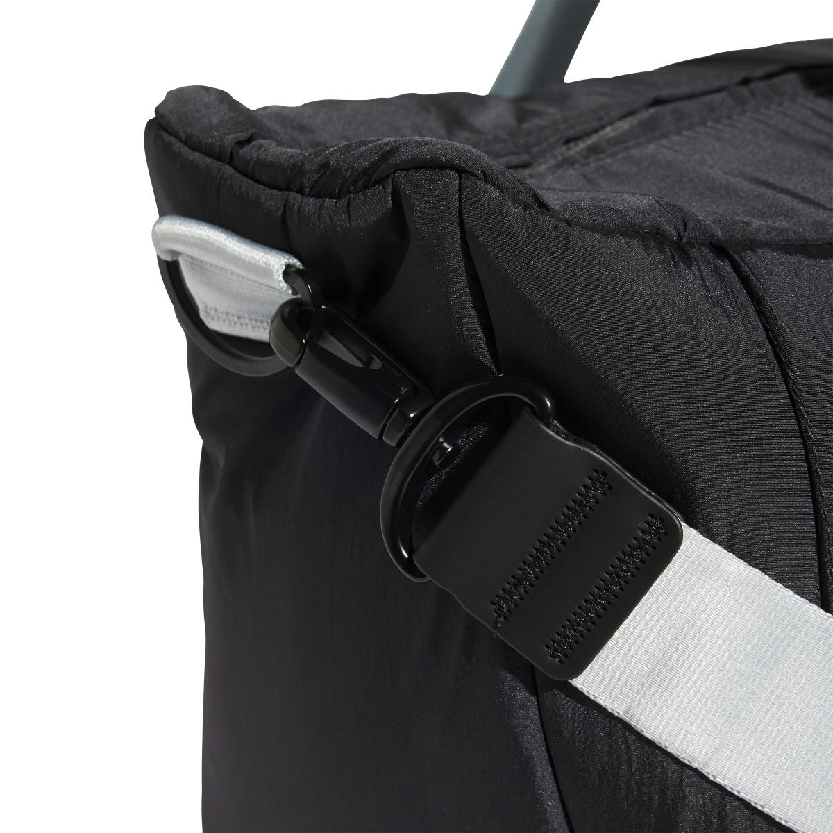 product/a/d/adidas_jp2290_carbon_12.jpg