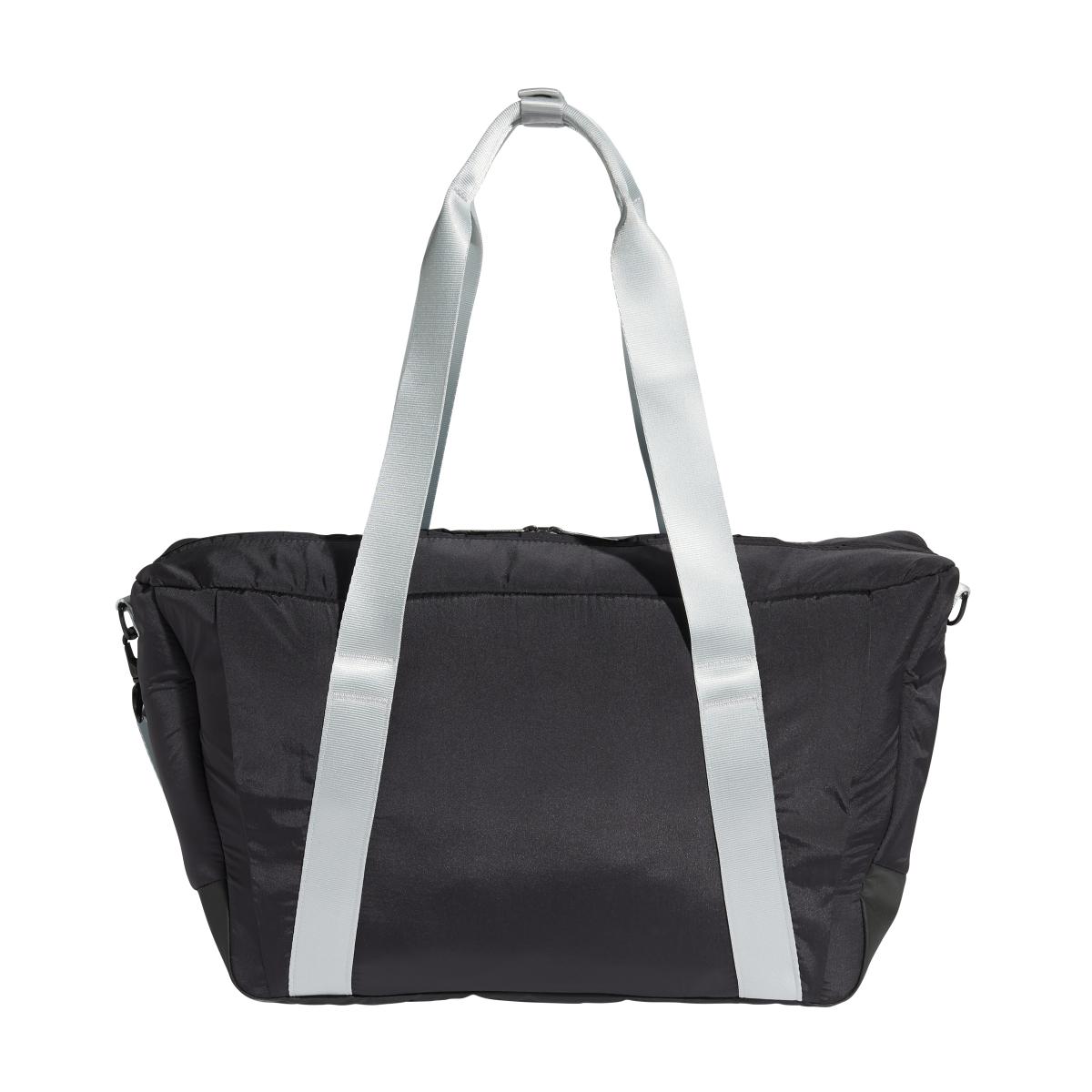 product/a/d/adidas_jp2290_carbon_7.jpg