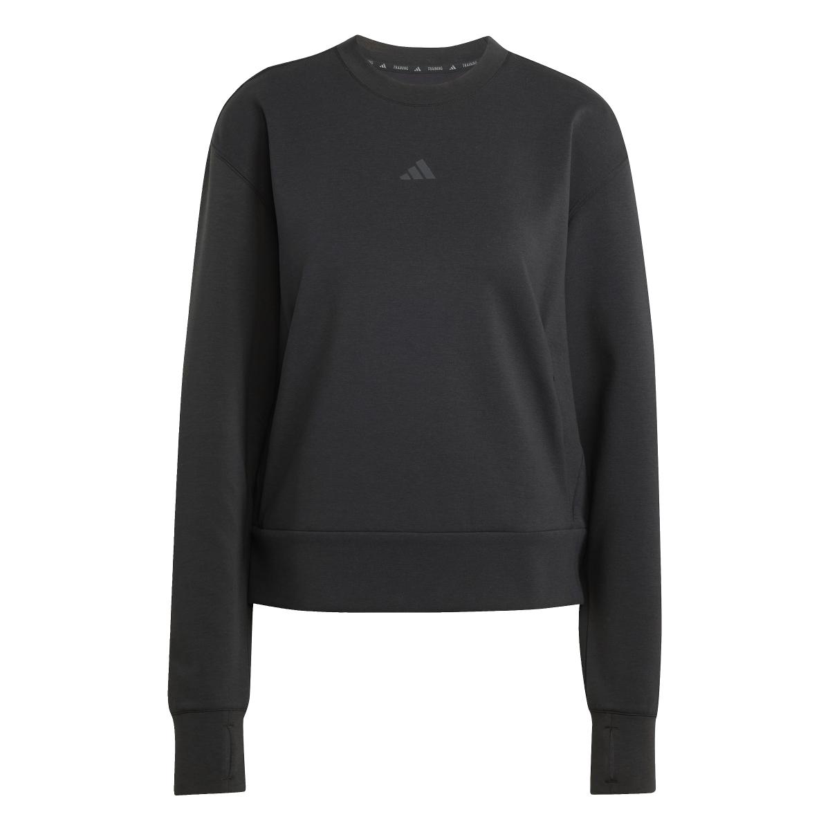 product/a/d/adidas_jp2655_black_2.jpg