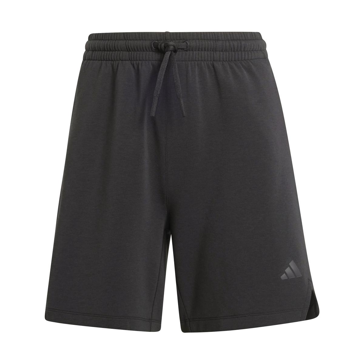 product/a/d/adidas_jp2662_black_1.jpg
