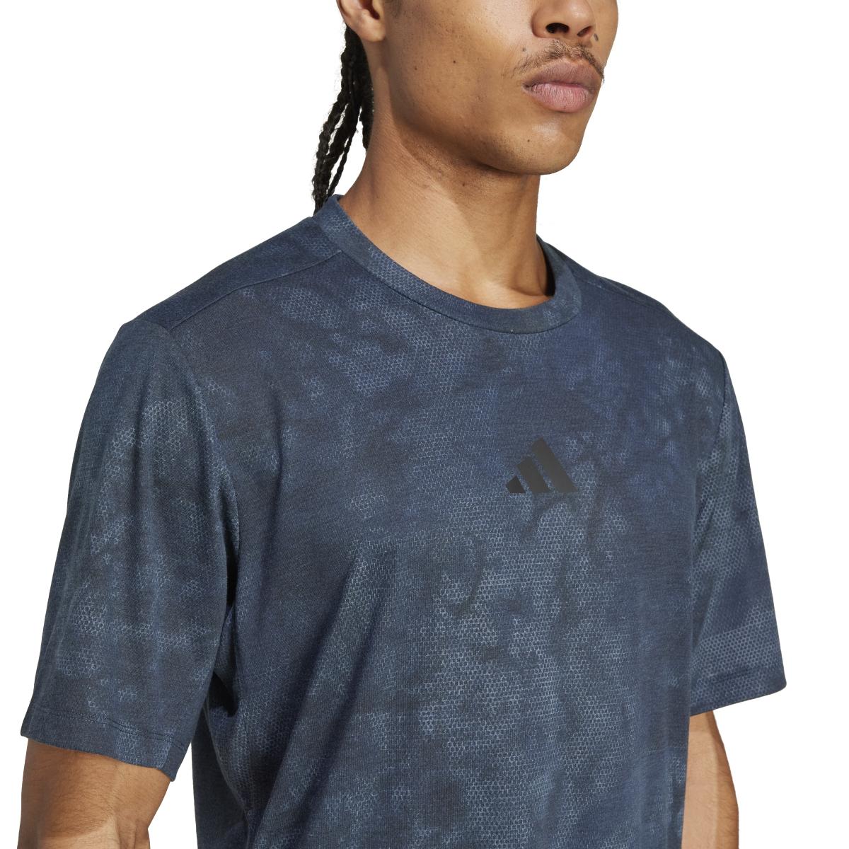 product/a/d/adidas_jp3340_aurink-black_11.jpg