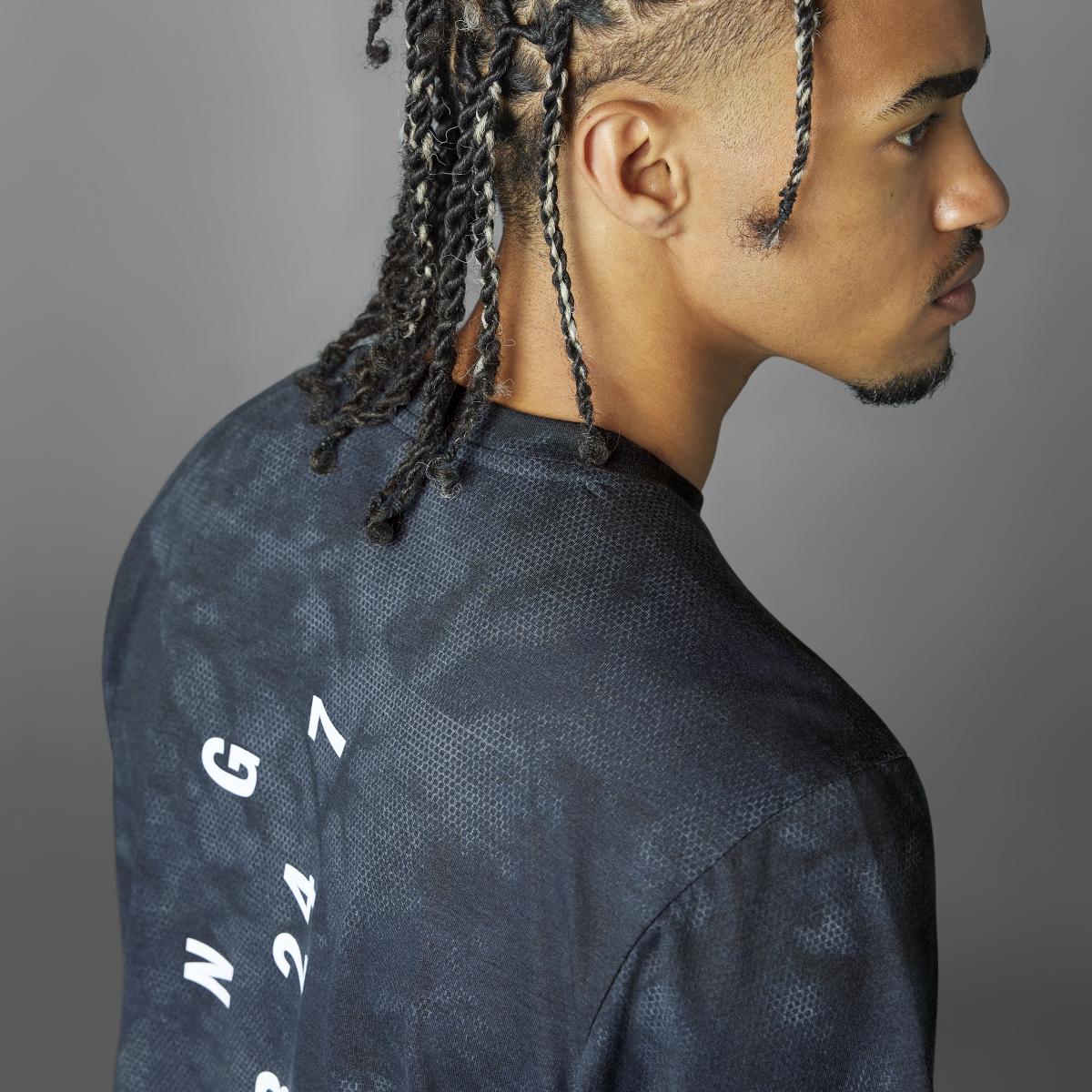 product/a/d/adidas_jp3340_aurink-black_13.jpg