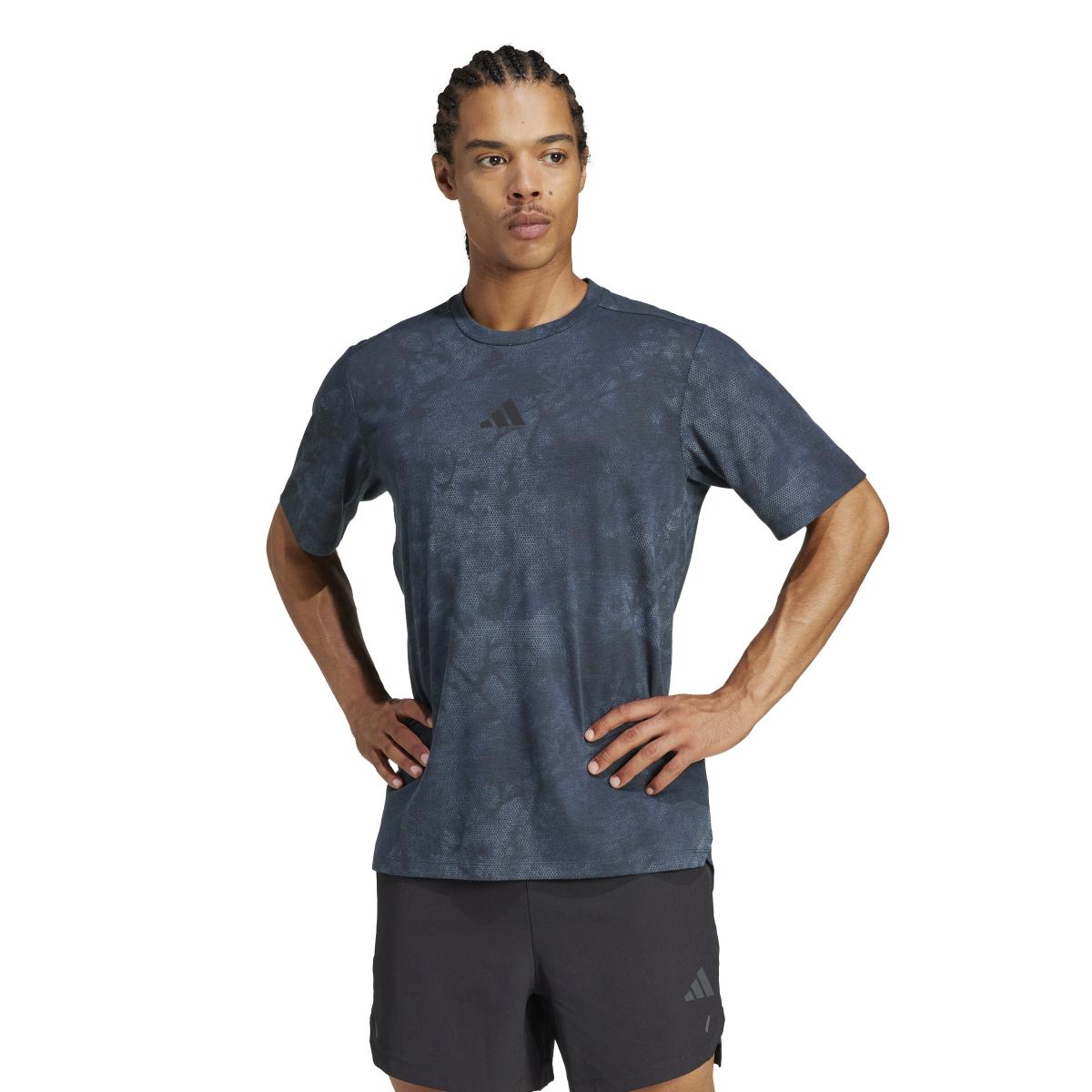 product/a/d/adidas_jp3340_aurink-black_14.jpg