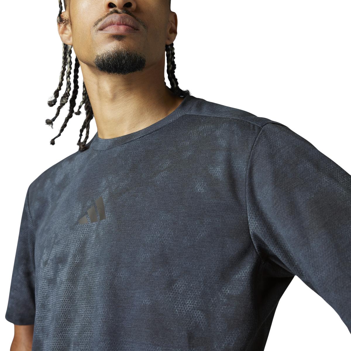 product/a/d/adidas_jp3340_aurink-black_2.jpg
