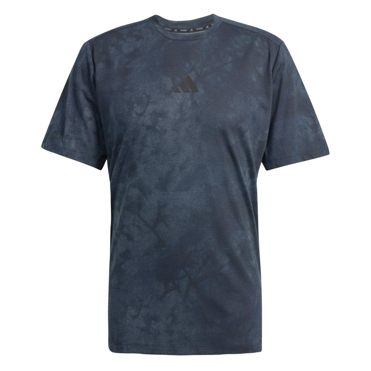 product/a/d/adidas_jp3340_aurink-black_3.jpg
