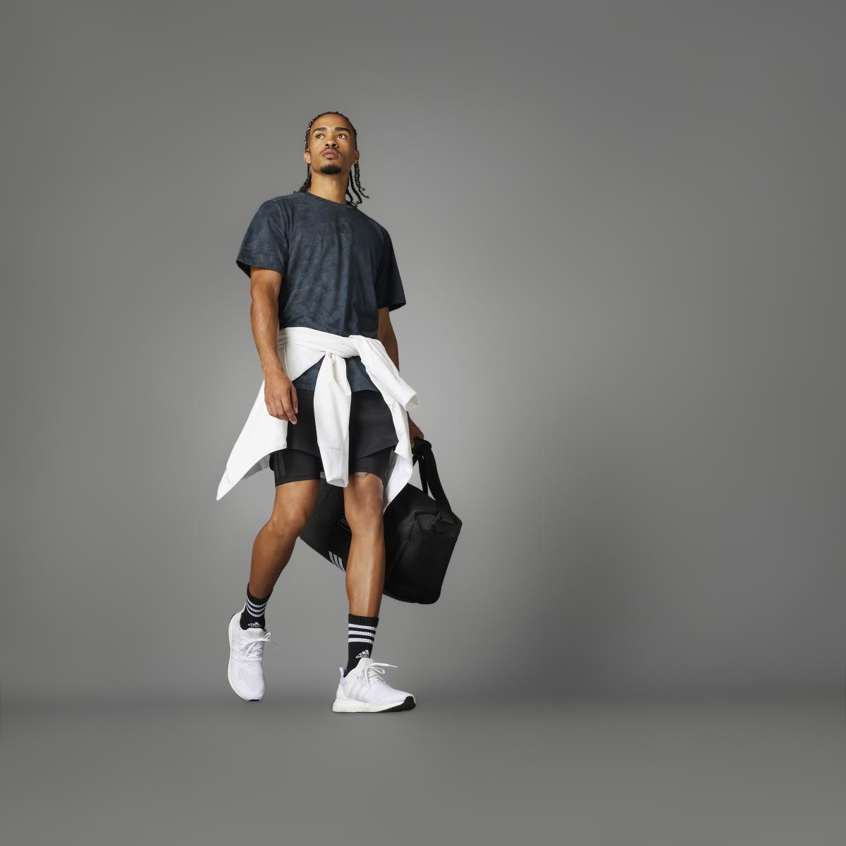 product/a/d/adidas_jp3340_aurink-black_4.jpg