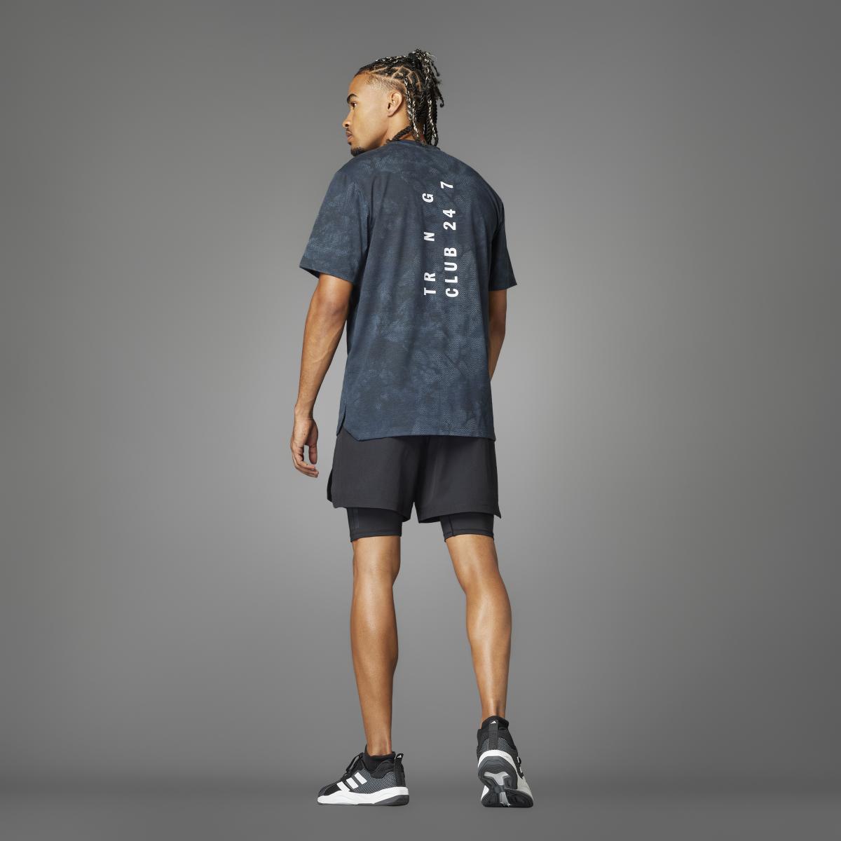 product/a/d/adidas_jp3340_aurink-black_6.jpg