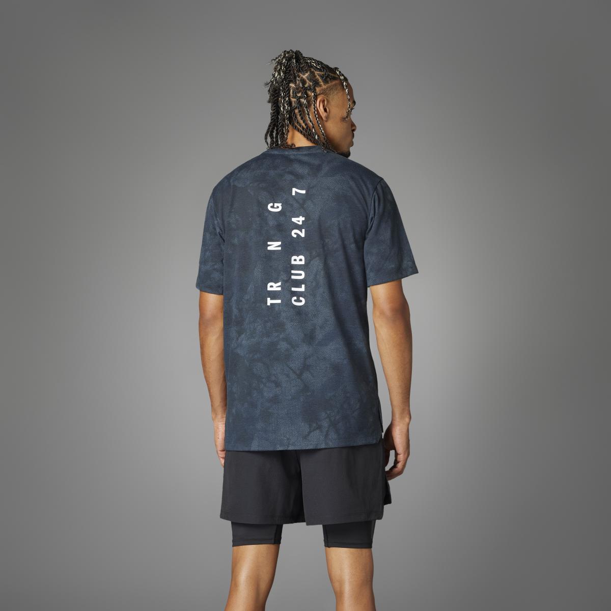 product/a/d/adidas_jp3340_aurink-black_7.jpg