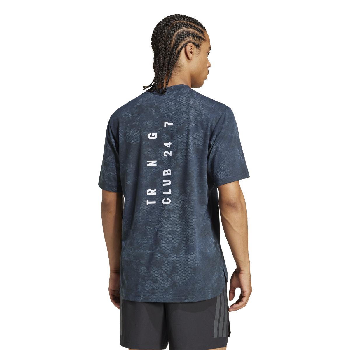 product/a/d/adidas_jp3340_aurink-black_9.jpg