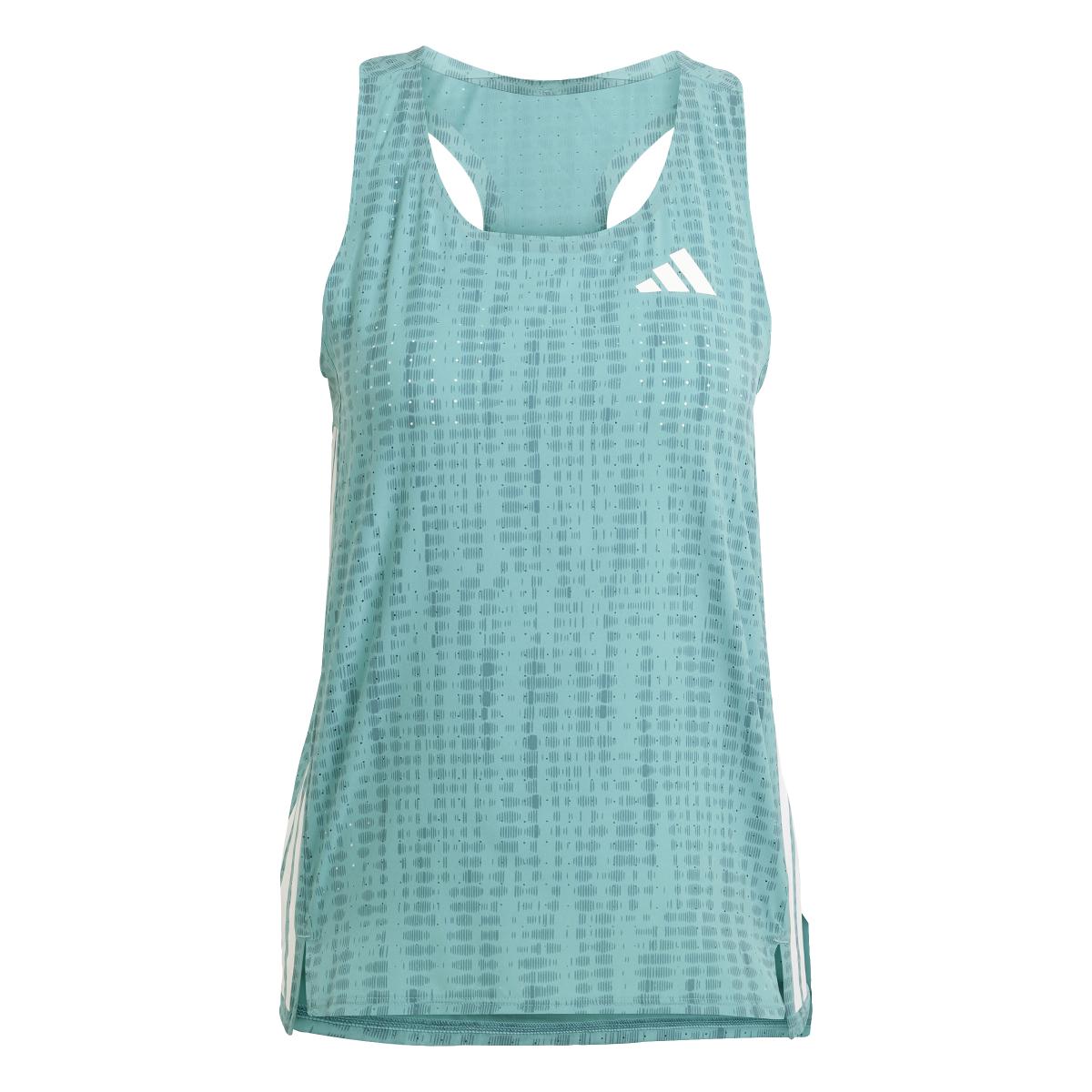 product/a/d/adidas_jp3776_powtea-pretea_1.jpg