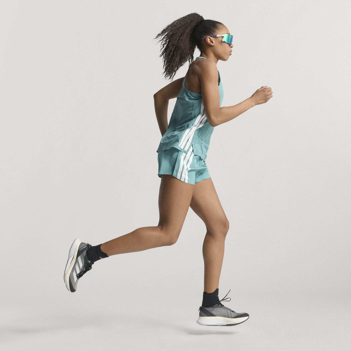 product/a/d/adidas_jp3776_powtea-pretea_10.jpg