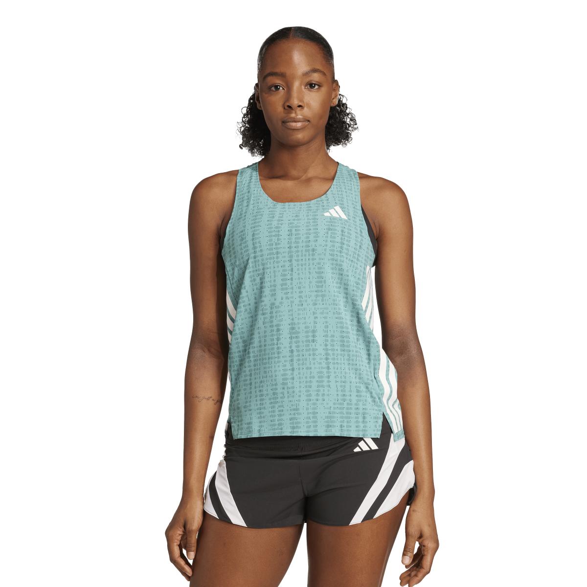 product/a/d/adidas_jp3776_powtea-pretea_2.jpg